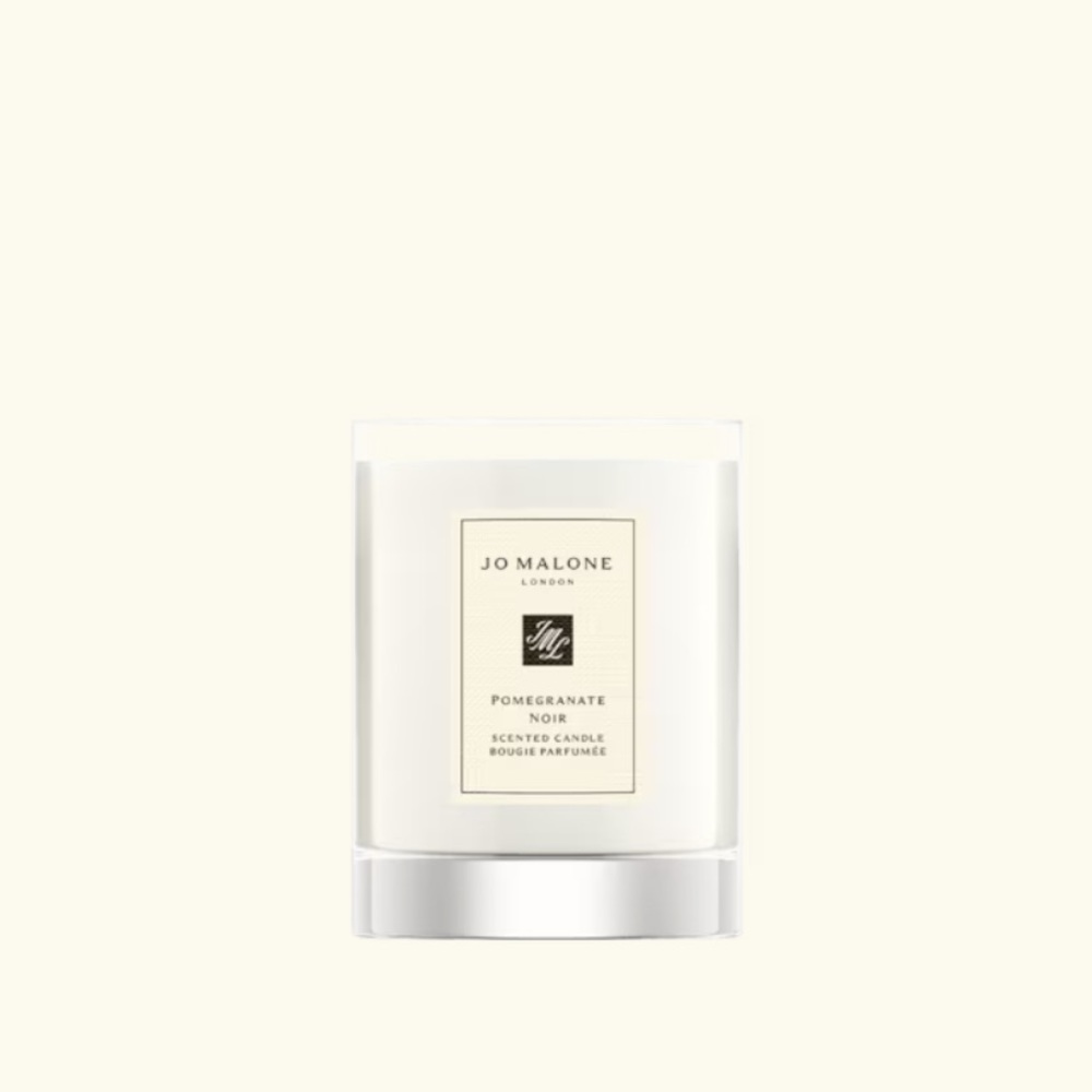 Jo Malone Candle
